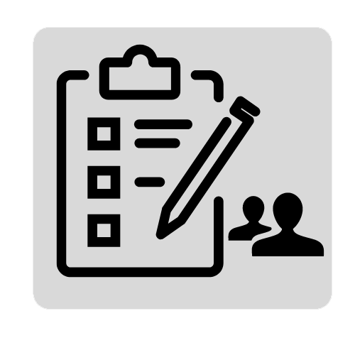 Clipboard Image