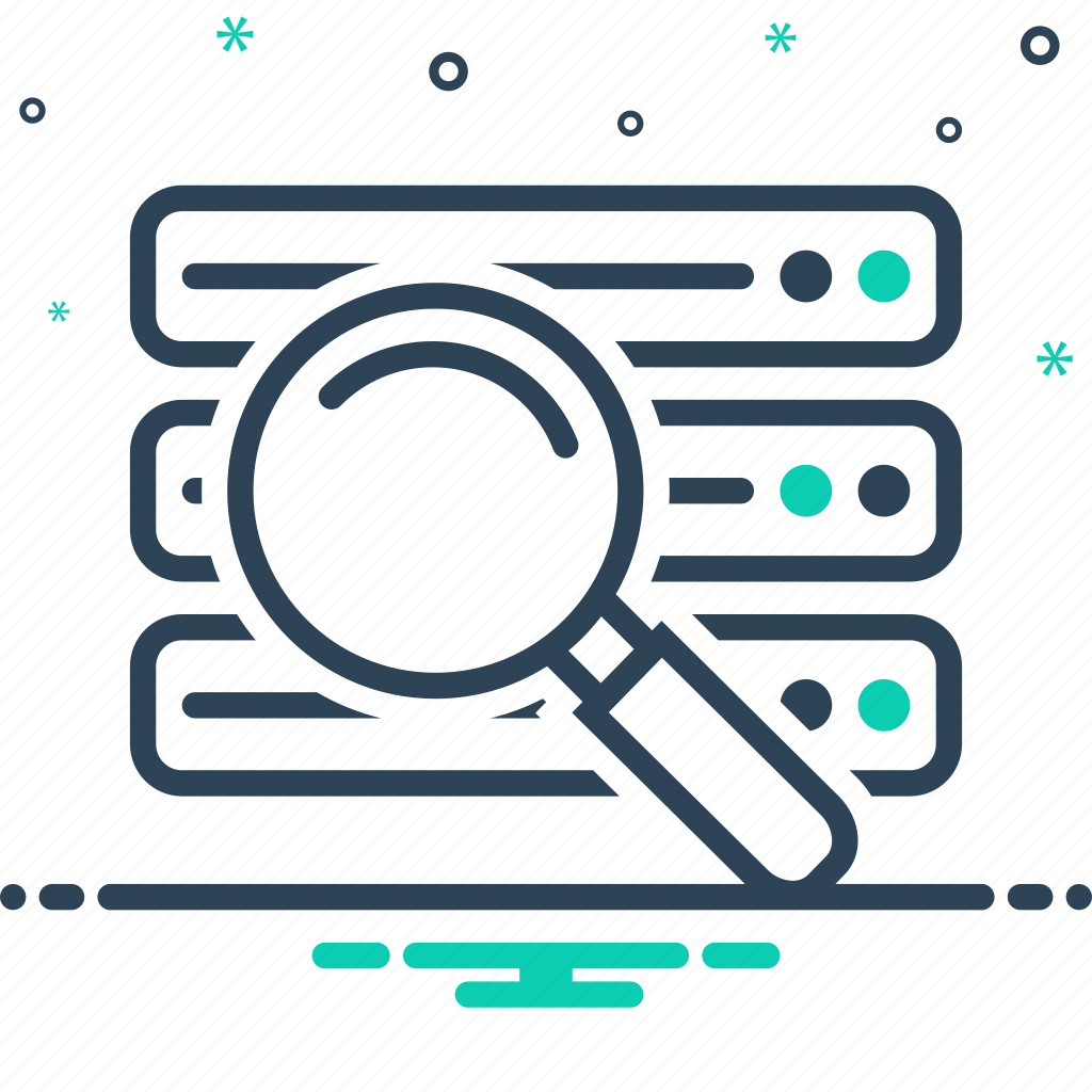 Clipboard Image
